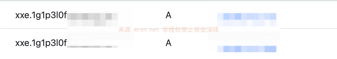 金和OA IsHaveFTask.aspx XXE漏洞+SQL注入漏洞
