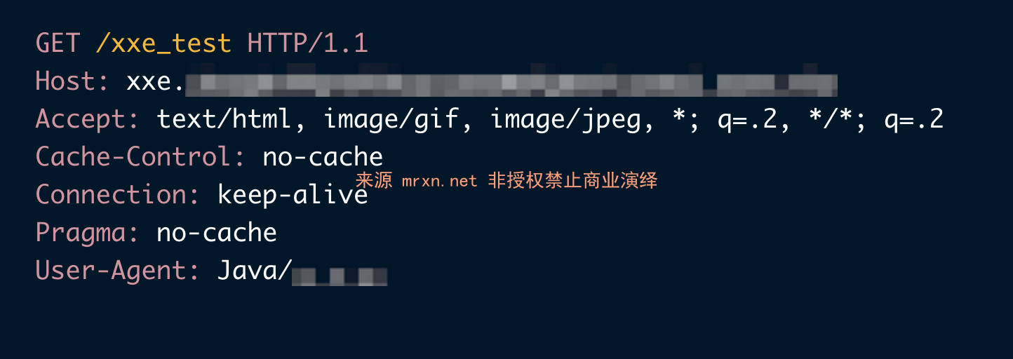 友加畅捷管理系统 fw.asmx XML实体注入（XXE）漏洞