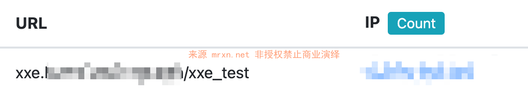金和OA AddressImportList.aspx XXE漏洞