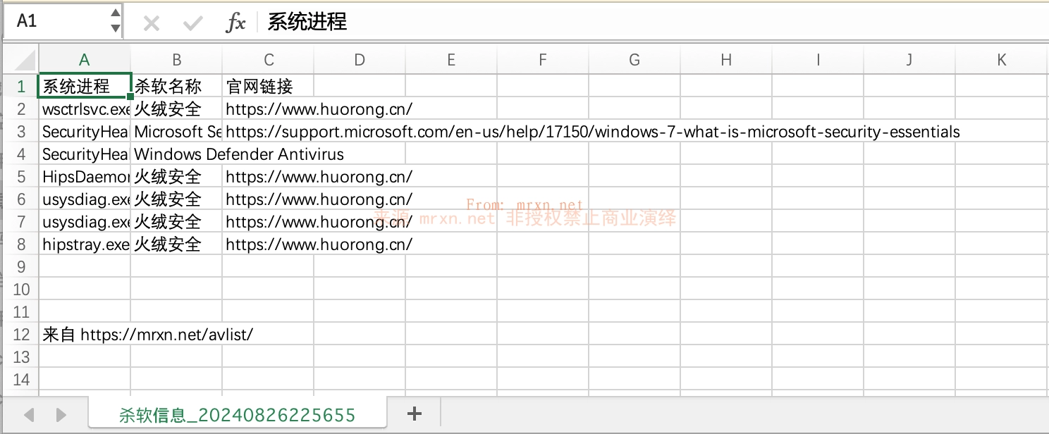 06841724684351.png